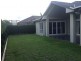 71 Possum Parade, North Lakes QLD 4509
