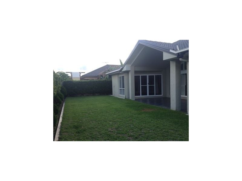 71 Possum Parade, North Lakes QLD 4509