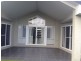 71 Possum Parade, North Lakes QLD 4509