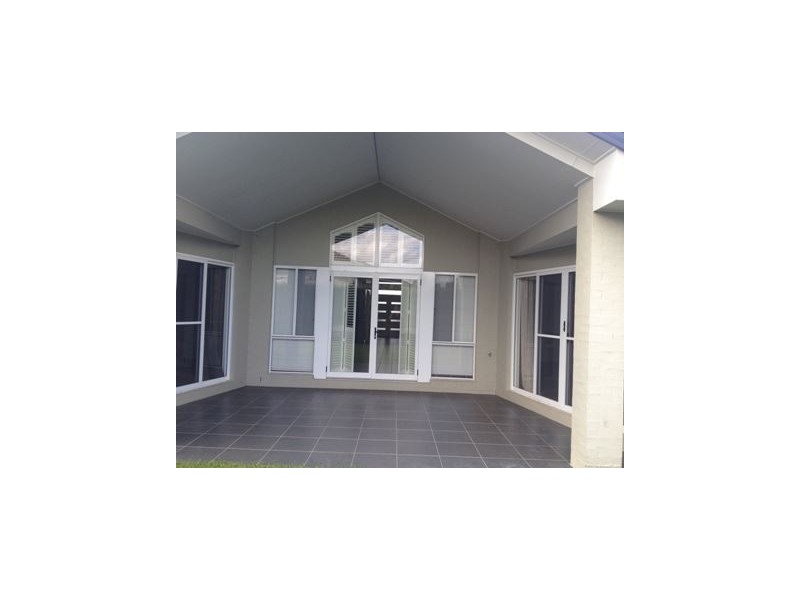 71 Possum Parade, North Lakes QLD 4509