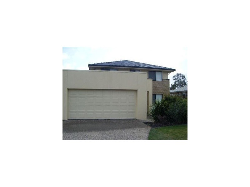 85 Everest Street, Warner QLD 4500