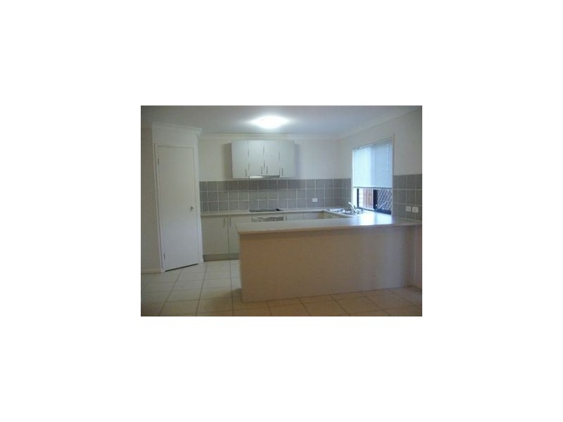 85 Everest Street, Warner QLD 4500