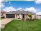 4 Terrace Court, Narangba QLD 4504