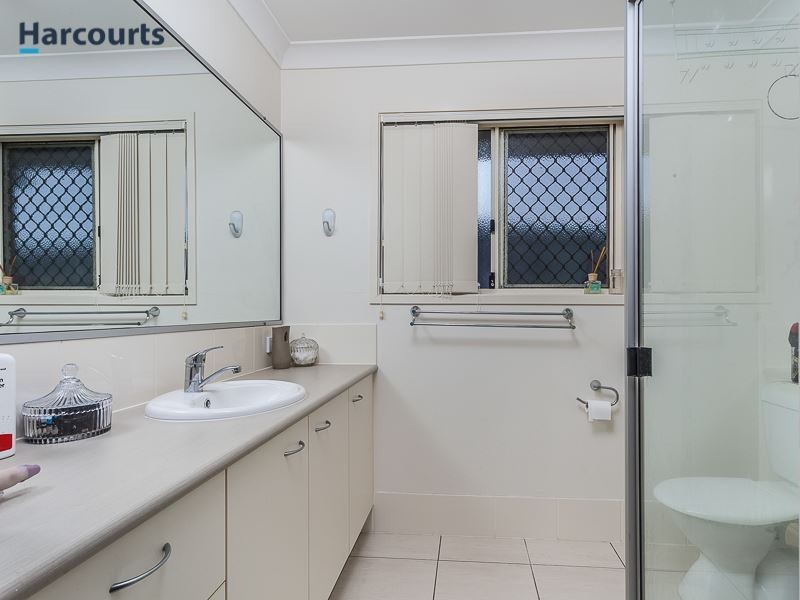 4 Terrace Court, Narangba QLD 4504