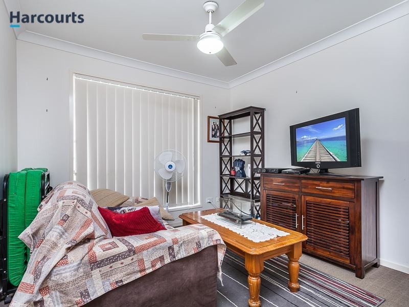 4 Terrace Court, Narangba QLD 4504