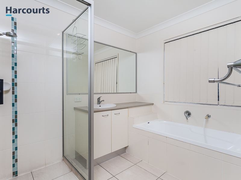 4 Terrace Court, Narangba QLD 4504