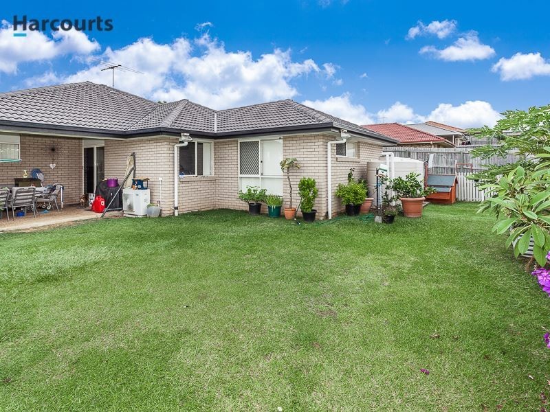 4 Terrace Court, Narangba QLD 4504