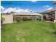 4 Terrace Court, Narangba QLD 4504