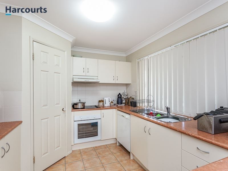9 Middle Barten Court, Bray Park QLD 4500
