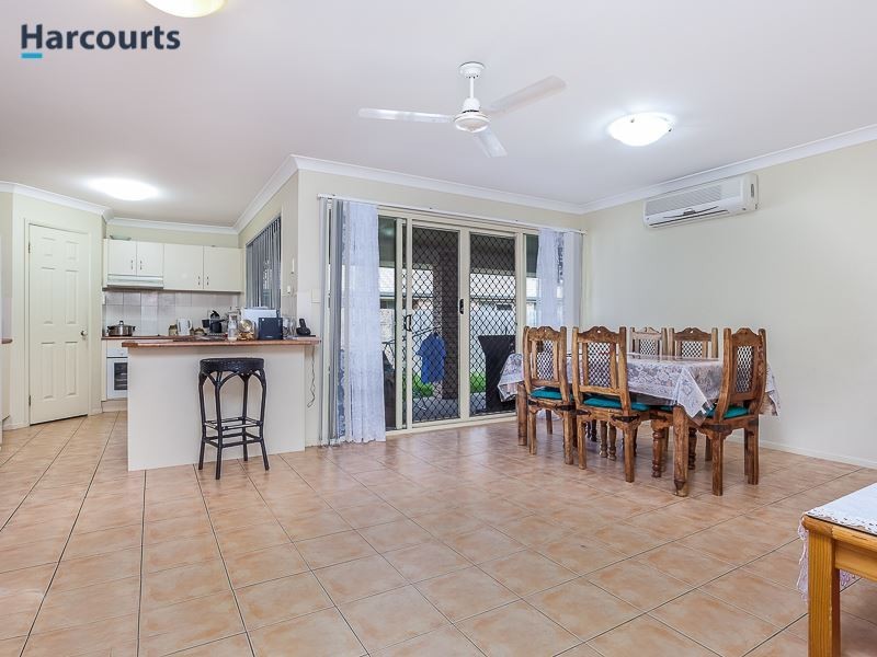 9 Middle Barten Court, Bray Park QLD 4500