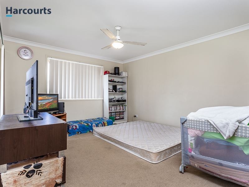 9 Middle Barten Court, Bray Park QLD 4500