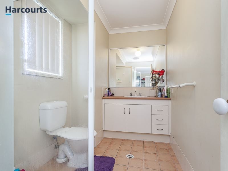 9 Middle Barten Court, Bray Park QLD 4500