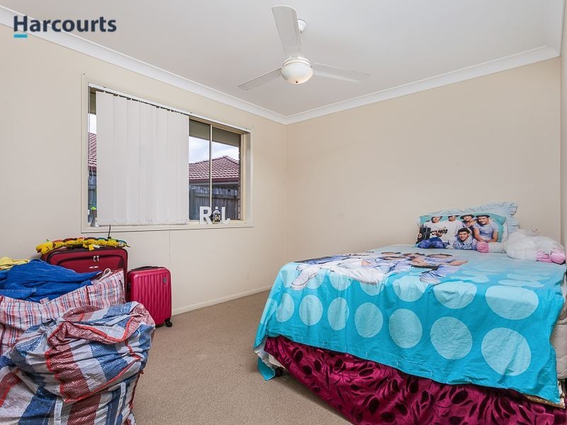 9 Middle Barten Court, Bray Park QLD 4500