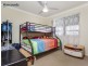 9 Middle Barten Court, Bray Park QLD 4500