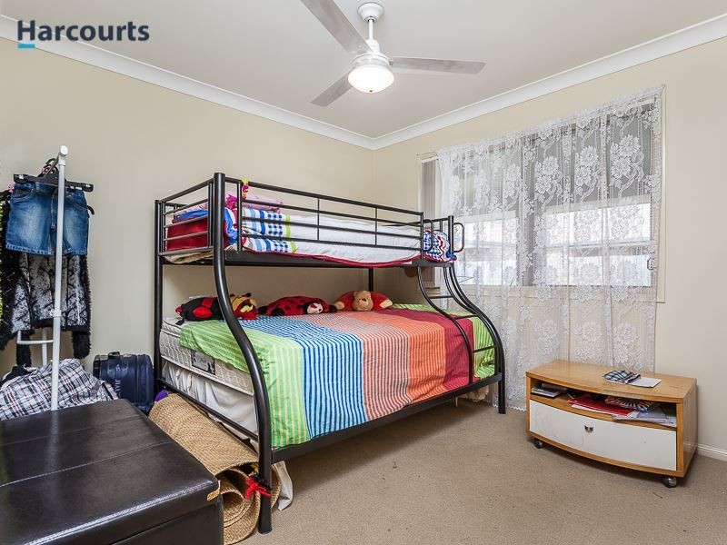 9 Middle Barten Court, Bray Park QLD 4500