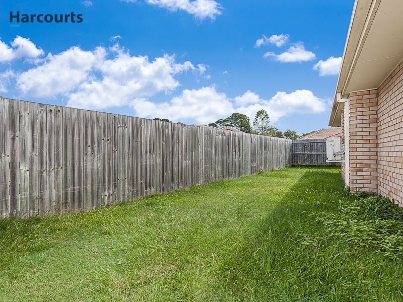 9 Middle Barten Court, Bray Park QLD 4500