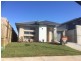 17 Jepson Street, Mango Hill QLD 4509