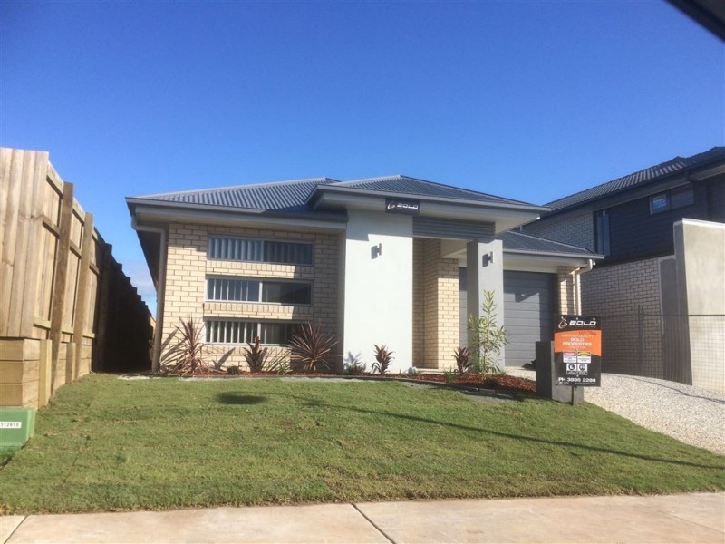 17 Jepson Street, Mango Hill QLD 4509