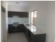 17 Jepson Street, Mango Hill QLD 4509