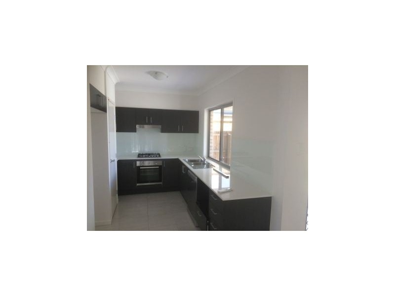 17 Jepson Street, Mango Hill QLD 4509