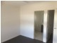 17 Jepson Street, Mango Hill QLD 4509