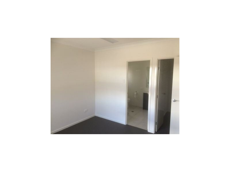 17 Jepson Street, Mango Hill QLD 4509