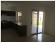 17 Jepson Street, Mango Hill QLD 4509