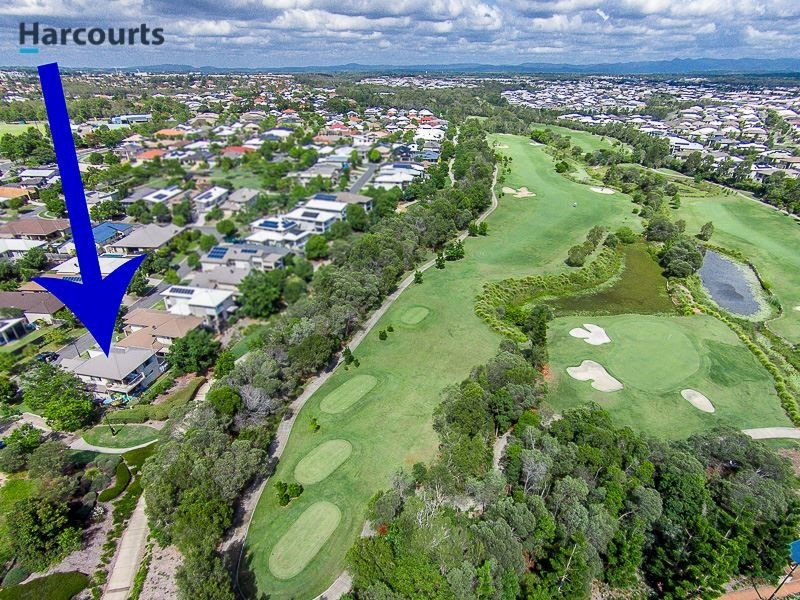 46 Elkington Circuit, North Lakes QLD 4509