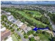 46 Elkington Circuit, North Lakes QLD 4509