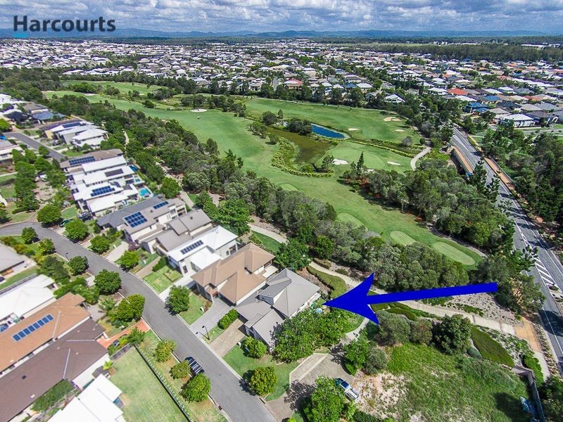 46 Elkington Circuit, North Lakes QLD 4509
