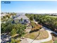 46 Elkington Circuit, North Lakes QLD 4509