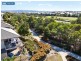 46 Elkington Circuit, North Lakes QLD 4509