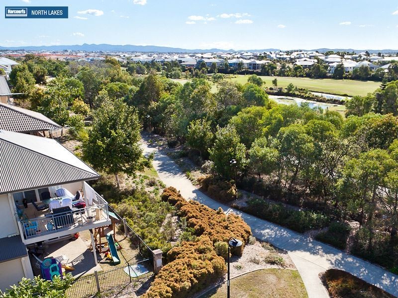 46 Elkington Circuit, North Lakes QLD 4509