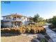 46 Elkington Circuit, North Lakes QLD 4509