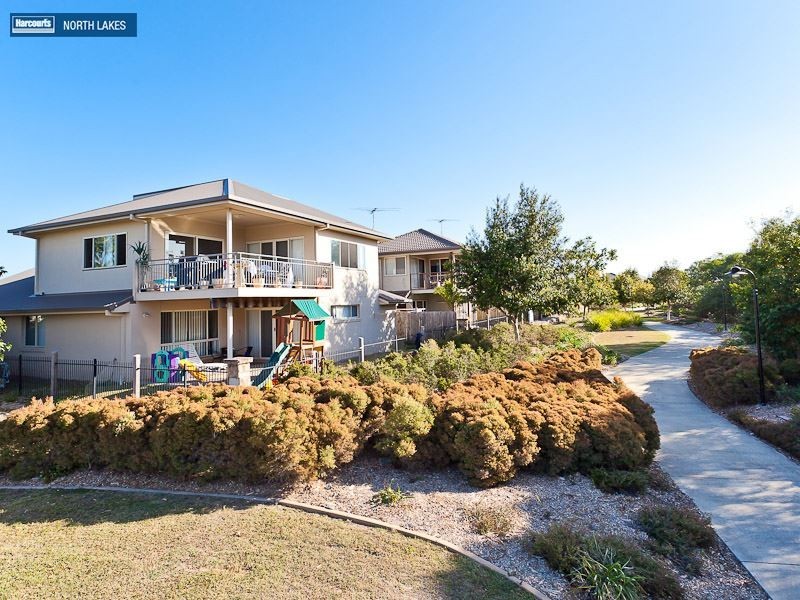 46 Elkington Circuit, North Lakes QLD 4509