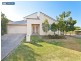 46 Elkington Circuit, North Lakes QLD 4509