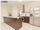 46 Elkington Circuit, North Lakes QLD 4509