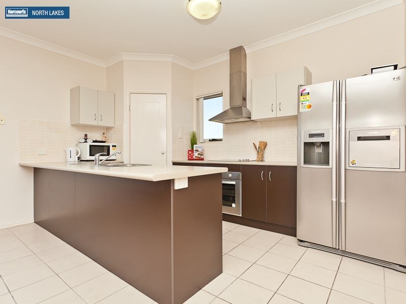 46 Elkington Circuit, North Lakes QLD 4509