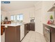 46 Elkington Circuit, North Lakes QLD 4509
