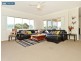 46 Elkington Circuit, North Lakes QLD 4509