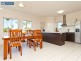 46 Elkington Circuit, North Lakes QLD 4509