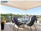 46 Elkington Circuit, North Lakes QLD 4509