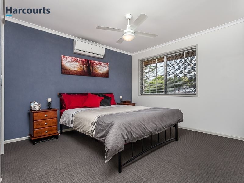 5 Alexander Crescent, Morayfield QLD 4506