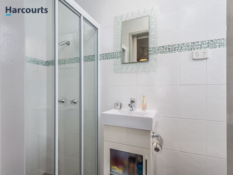 5 Alexander Crescent, Morayfield QLD 4506