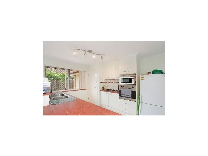 22 Davenport Parade, North Lakes QLD 4509