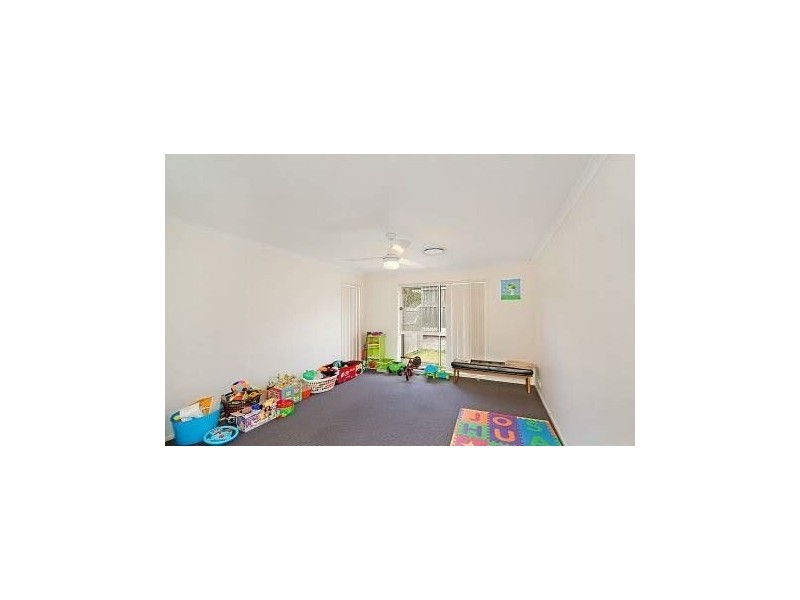 22 Davenport Parade, North Lakes QLD 4509