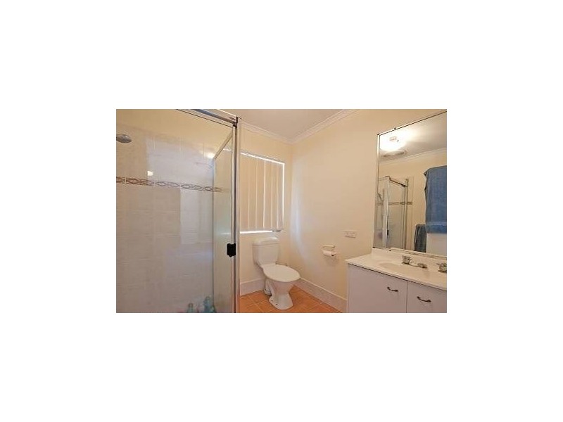 22 Davenport Parade, North Lakes QLD 4509