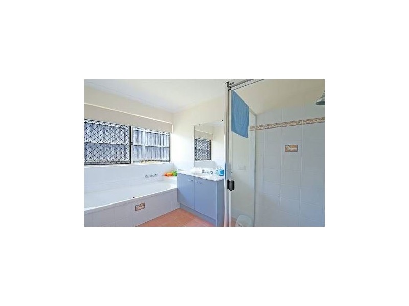 22 Davenport Parade, North Lakes QLD 4509