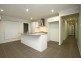 47 central green drive, Narangba QLD 4504