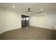 47 central green drive, Narangba QLD 4504